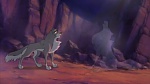 Balto 2 : Wolf Quest picture
