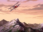 Balto 3 : Wings of Change picture