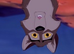 Balto 3 : Wings of Change picture