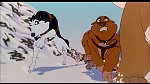 Balto picture