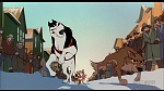 Balto