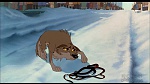 Balto picture