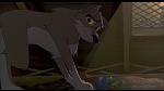 Balto picture