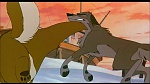 Balto picture