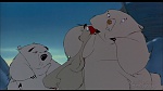 Balto picture