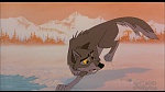 Balto picture