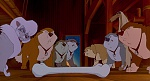 Balto picture