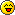 :icon325: