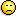 :icon298: