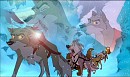 Balto