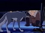 Balto 3 : Wings of Change picture
