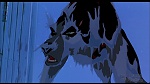 Balto picture