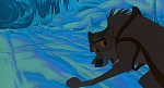 Balto