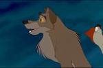 Balto 2 : Wolf Quest overview