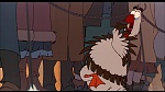 Balto