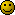 :icon78: