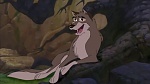 Balto 2 : Wolf Quest picture