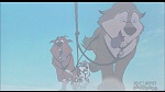 Balto picture