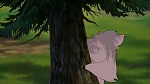 Balto 2 : Wolf Quest