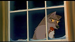 Balto