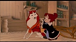 Balto