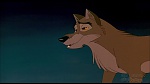 Balto