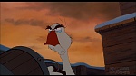 Balto