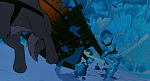 Balto