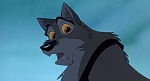 Balto picture
