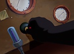 Balto 3 : Wings of Change picture