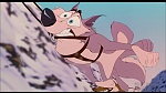 Balto picture Balto picture