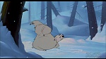 Balto picture