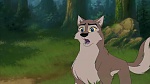 Balto 2 : Wolf Quest picture