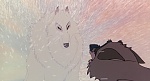 Balto