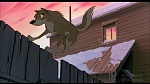 Balto picture