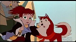 Balto picture