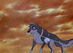 Balto 3 : Wings of Change