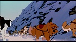 Balto picture
