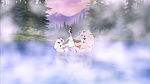 Balto 2 : Wolf Quest