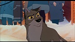 Balto picture Balto picture