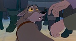 Balto