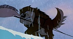 Balto