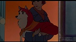 Balto