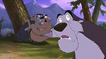 Balto 2 : Wolf Quest