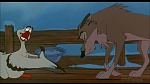 Balto