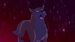 Balto 2 : Wolf Quest