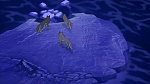 Balto 2 : Wolf Quest