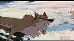 Balto