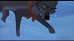 Balto