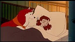 Balto